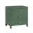 Nevarre 3-Drawer Nightstand-838118376