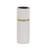 Stollings Stoneware Table Vase-24388608