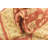 Runner Olson Rust Red Rug