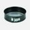 9.4'' Round Non-Stick Steel Springform Pan