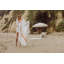 Couverture Oceanside Beach-198005622