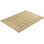 One-of-a-Kind 7' 9" X 10' 5" Hand Knotted Area Rug
