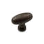 CK Series Oval Knob-12829851