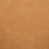 Brown Genuine Leather is out of stock