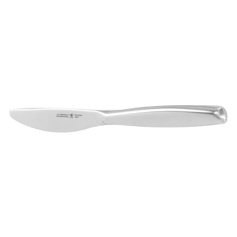Couteau de table HENCKELS Barossa