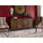 St. Florian 79'' Sideboard
