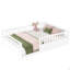 Lit double pleine grandeur-1814550070-1814550069
