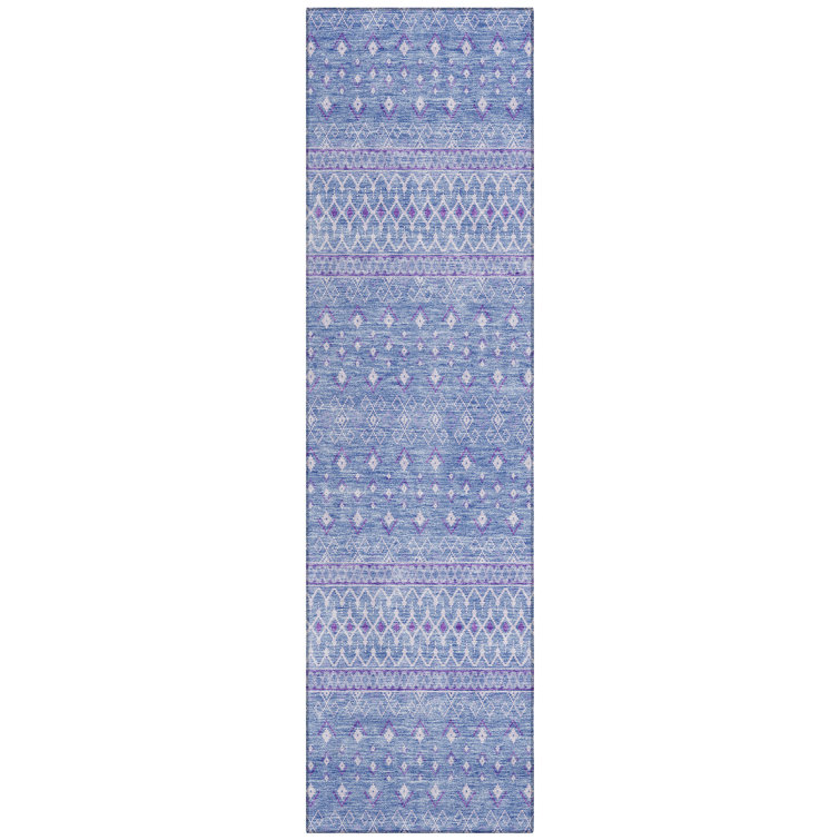  Bhavya Area Rug