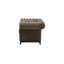 Fryar Velvet Sofa-1956675510-1956675505-1922453436