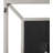 Kathline Mirror-1645715510-1645715511