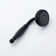 Rain Shower Faucet with Tub Spout Complete Shower System with Rough-in Valve
