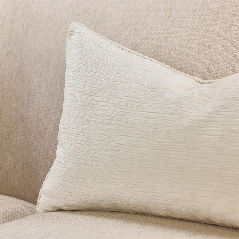 Malta Sofa