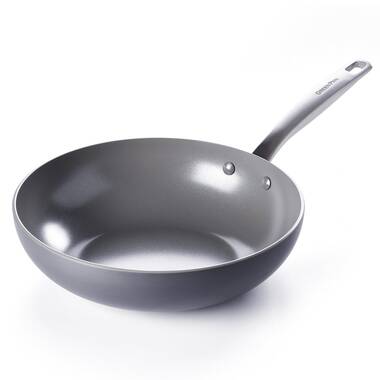 https://assets.wfcdn.com/im/38656076/resize-h380-w380%5Ecompr-r70/1941/194171361/GreenPan+Chatham+Healthy+Ceramic+Nonstick%2C+11%22+Wok.jpg