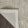 Handmade Tufted Wool Gray Area Rug