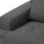Fauteuil capitonné l 37 po-1575492124