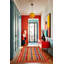 Tapis intérieur / extérieur Klajus-1532778135