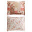 Ensemble de courtepointe réversible en coton Laura Ashley Harrietta-101503782