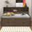 Florizel Daybed-1987261037