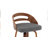 Mahtab Upholstered Swivel Bar Stools-674951276-674951267