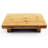 BergHOFF Rayon from Bamboo Sushi Tray-24131962