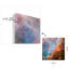 «Shimmering Orion Nebula»