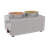 Stainless Steel Chafing Dish