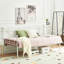 Tuna Modern Daybed Frame-76079175