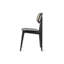 Titus Outdoor Dining Side Chair-1742554505