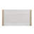 D1321 Natural Dining Table