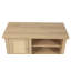 Ludden TV Stand