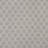 Theodore Fabric-40190537