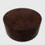 Table basse ronde-106341711