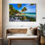 Gillard Cancun Gillard Gillard-107688448
