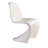 Tramesha Planter Kid Dining Chair