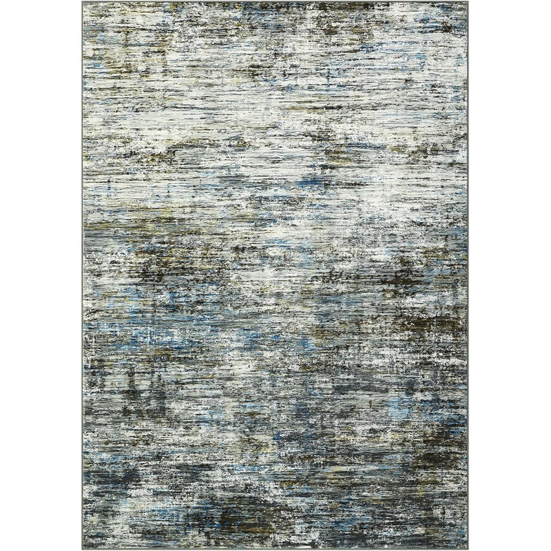 Carpet Tile, Rectangle 240 x 340 cm