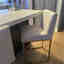 Customer photo 1 of 4