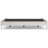 Dashana  Platform Bed-984775114