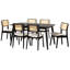 Ensemble repas pour 6 personnes Nancy-1086673034-1086673035