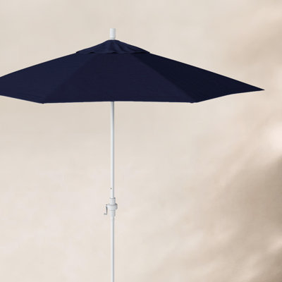 Calline 108'' Umbrella