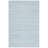 Stalbridge Performance Chevron Rug-1098877135