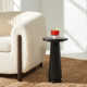 Daktari End Table