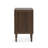 1-DRAWER NIGHTSTAND-454268897