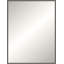 Ridgeline Solid Wood Framed Wall Mirror-306836176-306836177-329864647