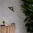 Trellis Peel And Stick Wallpaper