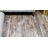 Carrie Oriental Indoor Rug-1942181481