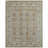 Narooma Rose Taupe Medallion Area Rug-663446230-663446225
