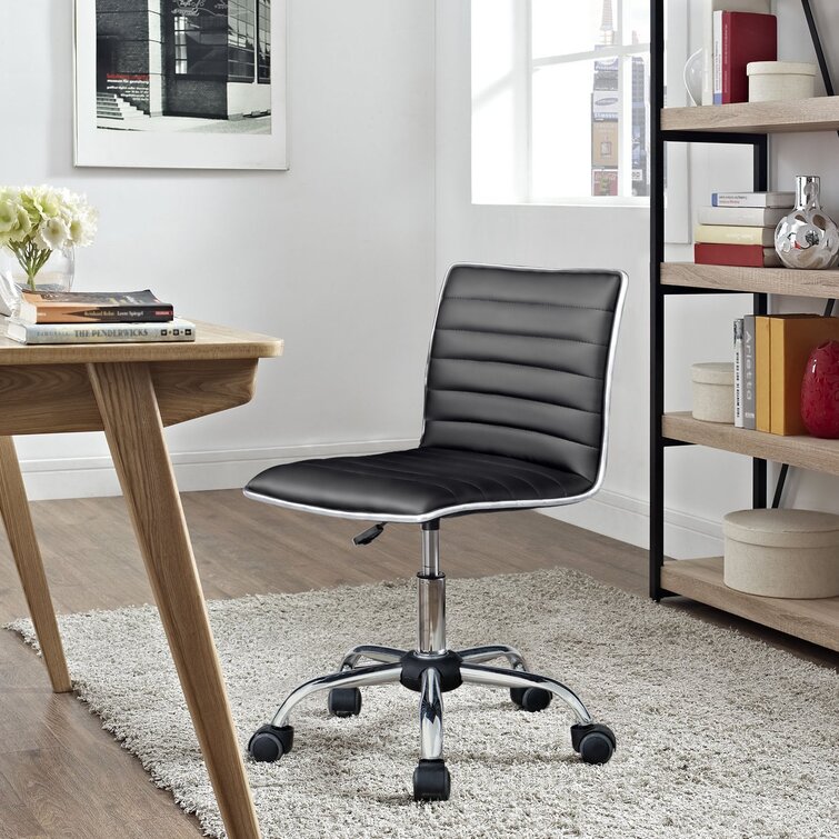 Peral Task Chair