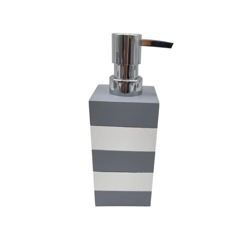 Juvel Soap / Lotion Dispenser