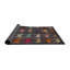 Tapis abstrait moderne 5340-802491024