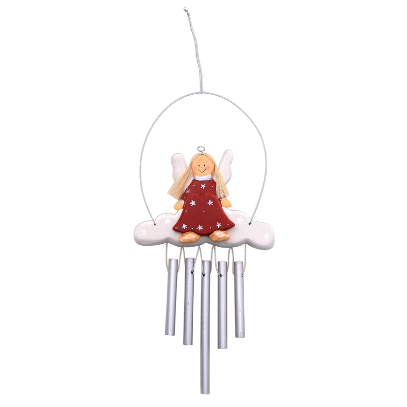 Carillon Debera Angel